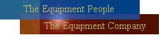 Offering the Sales of used Peelers through our online asset exchange . Also offering our clients an opportunity to recuperate capital from Gas turbine Generators, Steam Turbine Generators, Diesel Generators industrial Peelers and other surplus food equipment, through our asset recovery division and online asset exchange